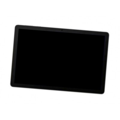 Power Button Flex Cable For Honor Viewpad X6 On Off Flex Pcb By - Maxbhi Com