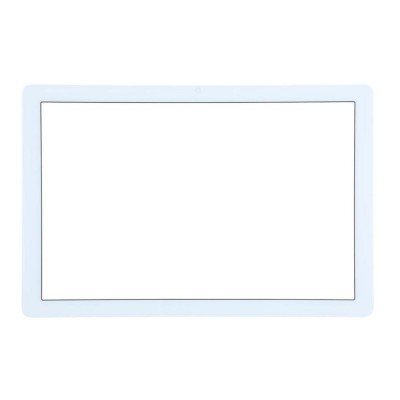 Replacement Front Glass For Honor Viewpad X6 Mint By - Maxbhi Com