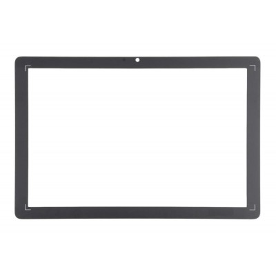 Replacement Front Glass For Honor Viewpad X6 White By - Maxbhi Com
