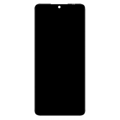 Lcd Screen For Ulefone Note 13p Replacement Display By - Maxbhi Com