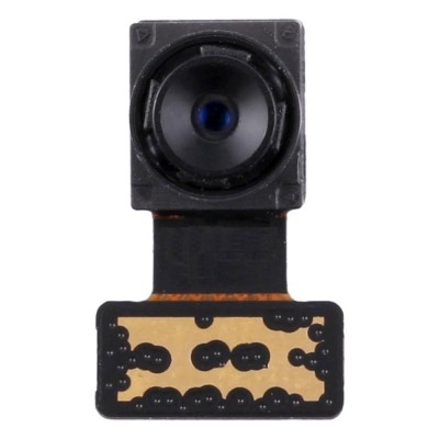 Replacement Front Camera For Lava Z3 Lzg403 Selfie Camera By - Maxbhi Com