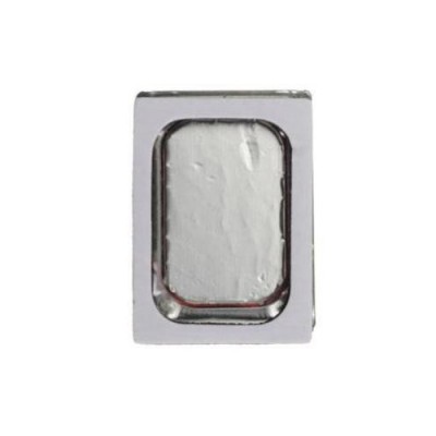 Ringer Loud Speaker For Lava Z3 Lzg403 By - Maxbhi Com