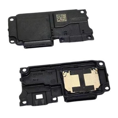 Ringer Loud Speaker For Oppo A35 By - Maxbhi Com