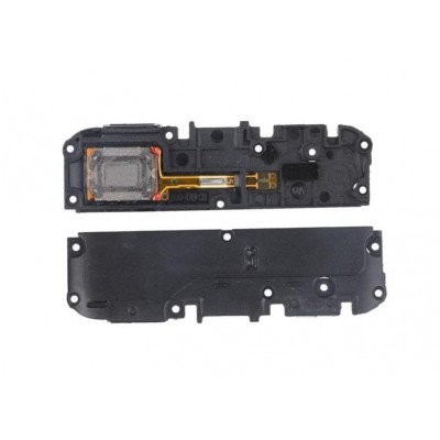 Ringer Loud Speaker For Ulefone Note 13p By - Maxbhi Com