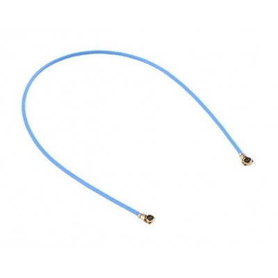Signal Cable for Alcatel TCL A3 A509DL
