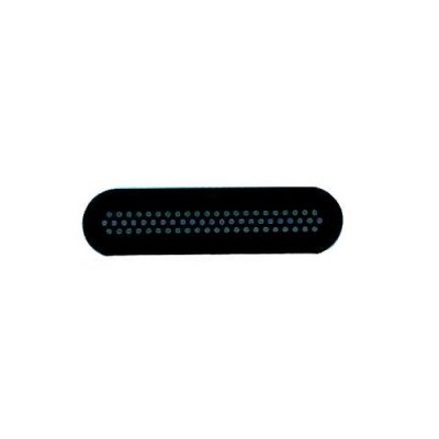 Speaker Jaali Anti Dust Net Rubber for Alcatel TCL A3 A509DL