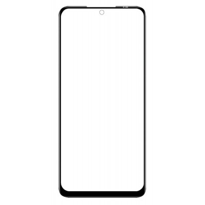 Touch Screen Digitizer For Ulefone Note 13p Black By - Maxbhi Com