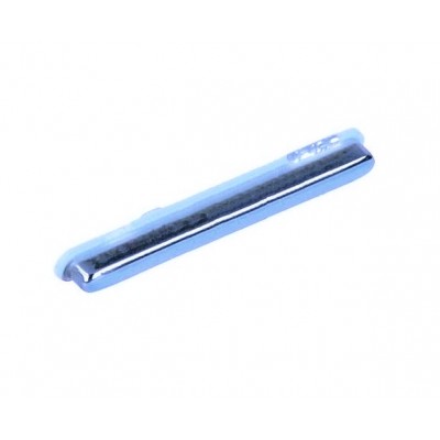 Volume Side Button Outer For Ulefone Note 13p Black By - Maxbhi Com