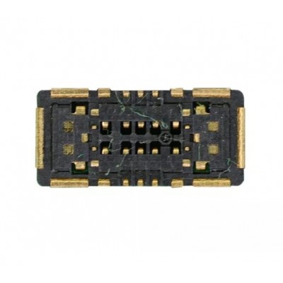 Battery Connector For Samsung Galaxy S22 Ultra 5g By - Maxbhi Com