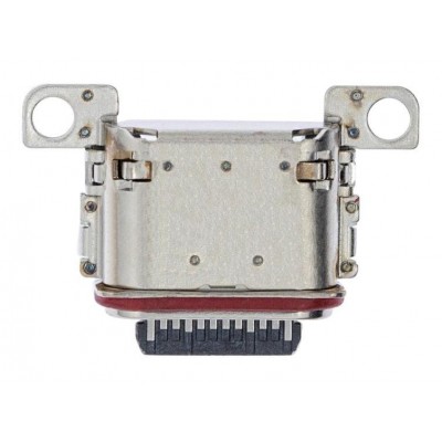 Charging Connector For Samsung Galaxy S22 Plus 5g By - Maxbhi Com