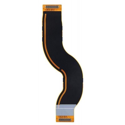 Main Board Flex Cable For Samsung Galaxy S22 Plus 5g By - Maxbhi Com