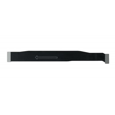 Main Board Flex Cable For Xiaomi Poco F3 By - Maxbhi Com