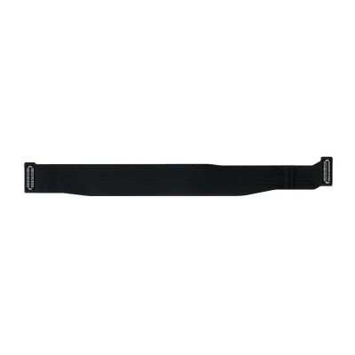 Main Board Flex Cable For Xiaomi Poco F3 By - Maxbhi Com