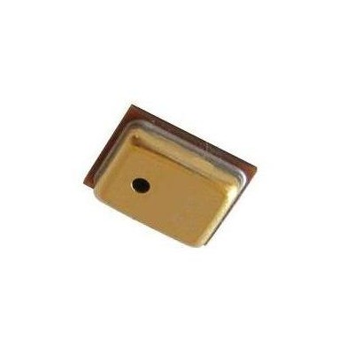 Microphone for Xiaomi Redmi Note 11 4G