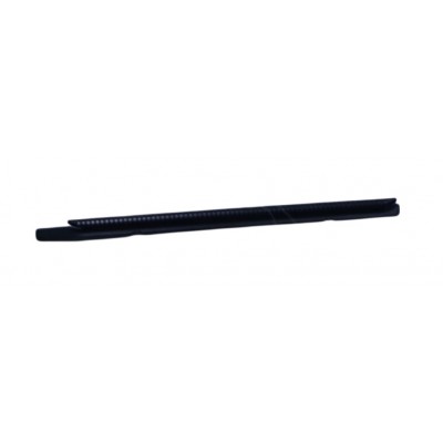 Speaker Jaali Anti Dust Net Rubber For Oneplus Nord Ce 2 5g By - Maxbhi Com