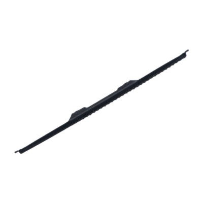 Speaker Jaali Anti Dust Net Rubber For Vivo V23 5g By - Maxbhi Com