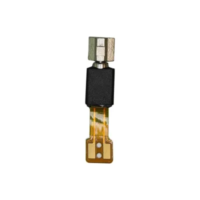 Vibrator For Motorola Moto G71 5g By - Maxbhi Com
