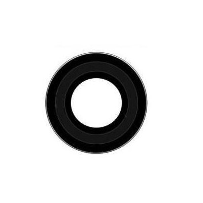 Camera Lens For Sony Xperia Z4 Tablet Wifi Black By - Maxbhi Com