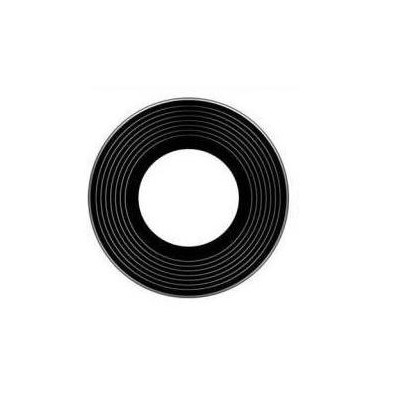 Camera Lens For Sony Xperia Z4 Tablet Wifi White By - Maxbhi Com