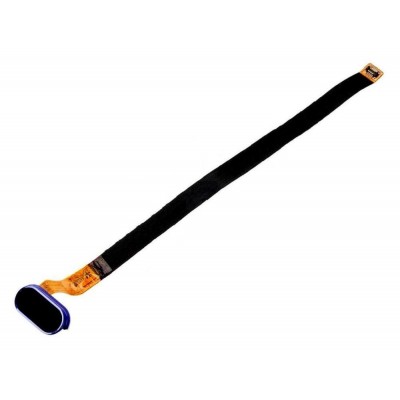 Home Button Flex Cable Only For Elephone S7 By - Maxbhi Com
