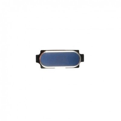 Home Button Outer For Elephone S7 Blue By - Maxbhi Com