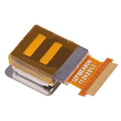 Replacement Back Camera For Htc Desire 700 Dual Sim By - Maxbhi Com