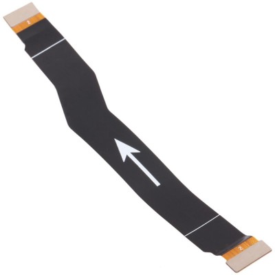 Main Board Flex Cable For Lg K50s By - Maxbhi Com