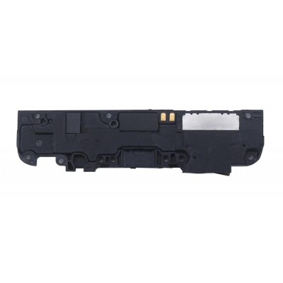 Ringer Loud Speaker For Umidigi C Note By - Maxbhi Com
