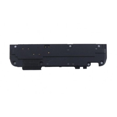 Ringer Loud Speaker For Umidigi C Note By - Maxbhi Com
