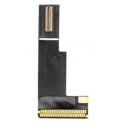 Main Board Flex Cable For Apple Ipad Mini 4 Wifi 64gb By - Maxbhi Com