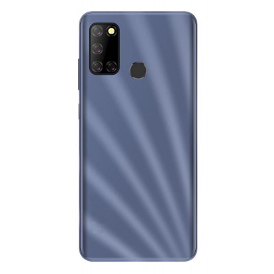 Full Body Housing For I Kall K525 Black - Maxbhi Com
