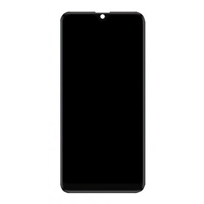 Lcd Screen For I Kall K525 Replacement Display By - Maxbhi Com