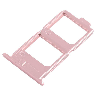 Sim Card Holder Tray For Vivo X7 Plus 64gb Black - Maxbhi Com