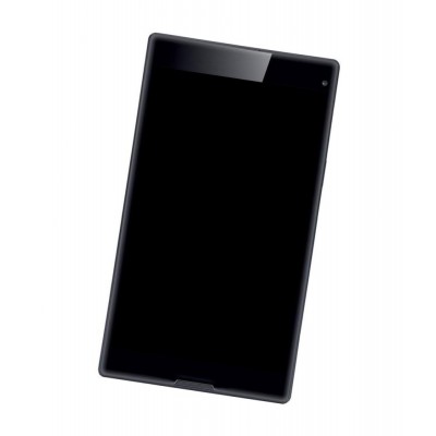 Volume Button Flex Cable For Iball Slide Cuboid By - Maxbhi Com