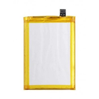 Battery For Ulefone Armor 6s By - Maxbhi Com