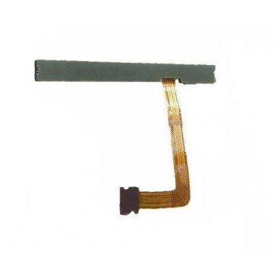 Volume Button Flex Cable For Ulefone Armor 6s By - Maxbhi Com