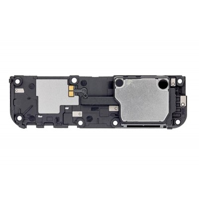 Loud Speaker For Oneplus 7t By - Maxbhi Com