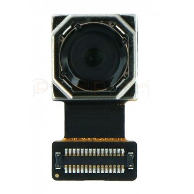 Replacement Back Camera For Xiaomi Redmi 7a By - Maxbhi Com