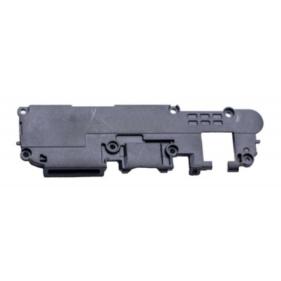Ringer Loud Speaker For Lenovo Z6 Youth By - Maxbhi Com
