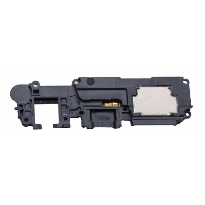 Ringer Loud Speaker For Lenovo Z6 Youth By - Maxbhi Com