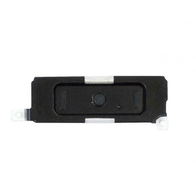Home Button Outer For Samsung I9505 Galaxy S4 White By - Maxbhi Com