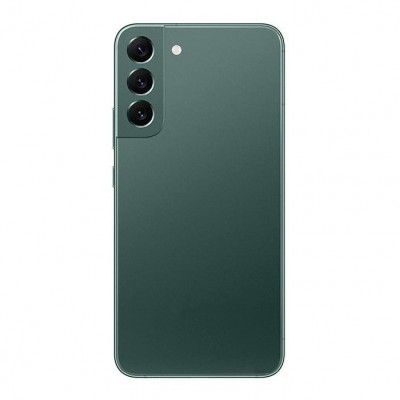 Full Body Housing For Samsung Galaxy S22 5g Green - Maxbhi Com