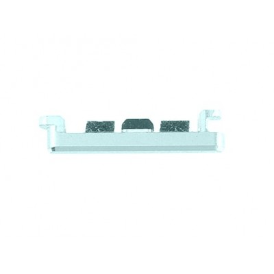 Power Button Outer For Oppo A76 Blue By - Maxbhi Com