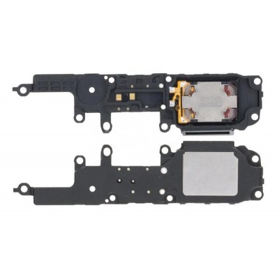 Ringer Loud Speaker For Oppo A76 By - Maxbhi Com