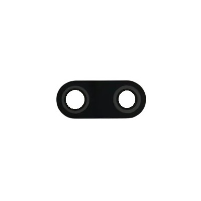 Camera Lens For Oukitel C12 Pro Gold By - Maxbhi Com