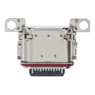 Charging Connector For Samsung Galaxy S22 5g By - Maxbhi Com