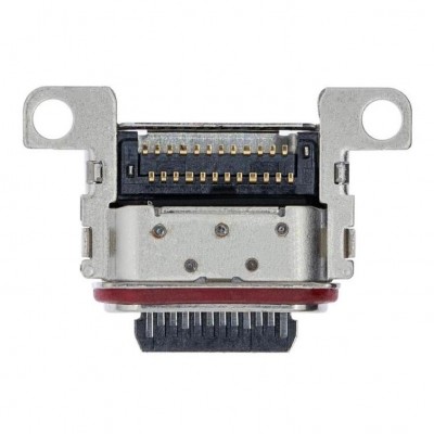 Charging Connector For Samsung Galaxy S22 5g By - Maxbhi Com