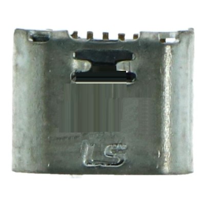 Charging Connector For Samsung Galaxy Tab A 7 0 By - Maxbhi Com