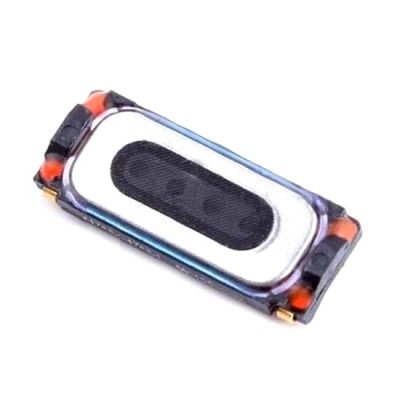Ear Speaker For Samsung Galaxy Tab A 7 0 By - Maxbhi Com