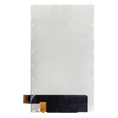 Lcd Screen For Zte Blade L110 A110 Replacement Display By - Maxbhi Com